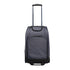 Jetstream Carry On - TRW-2